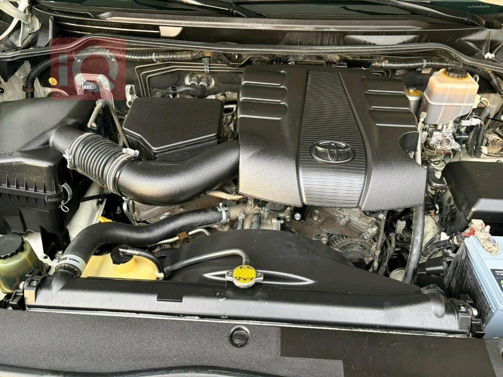 https://cdn.iqcars.iob61d1e27-17b3-481f-a14e-b318413c0614_2.jpg